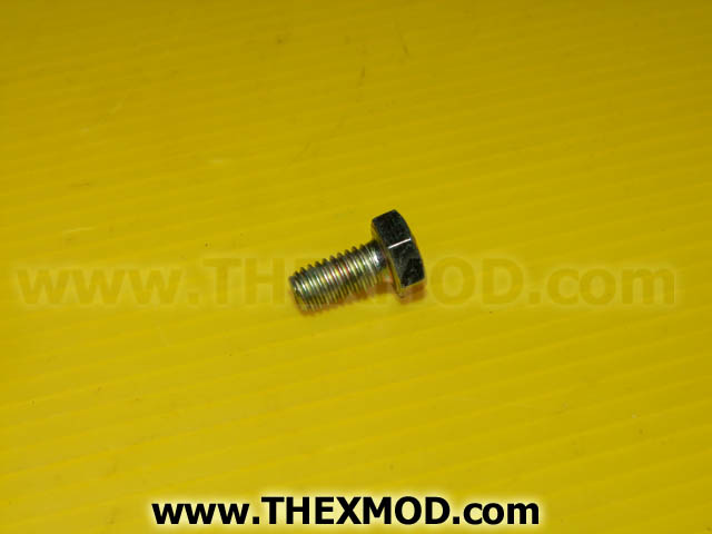 Screw Self-Locking -  0039902801-1