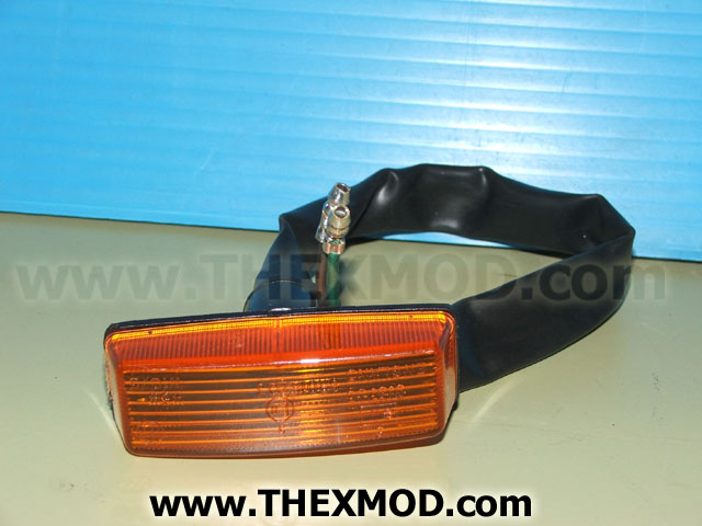 Light - Repeater Side - Front - PRC7044-1