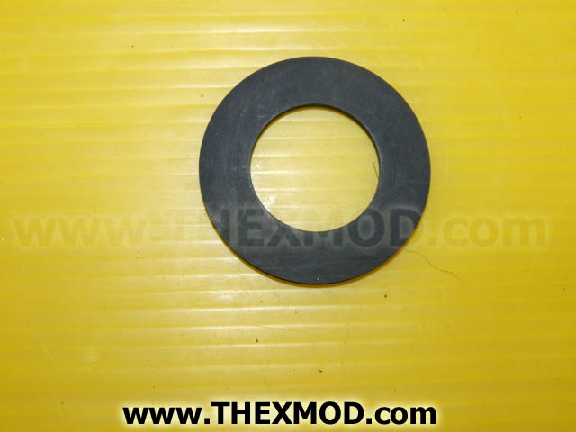 Washer - 362920-1