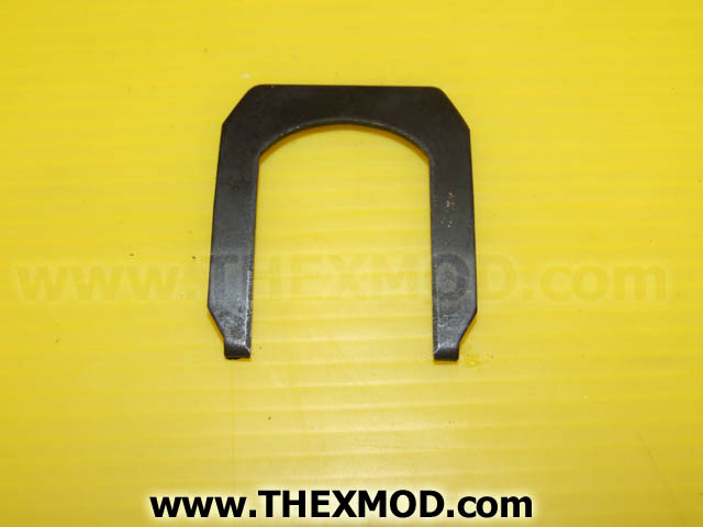 Spring Retaining - 515468-1