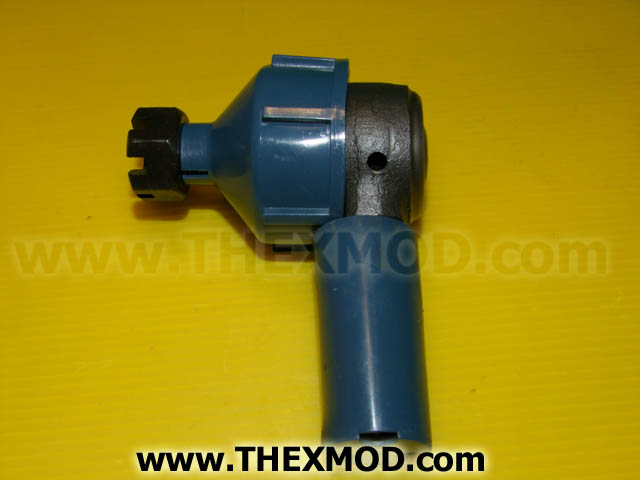 Joint - Ball - Left Hand - MPN ES2010L - HT010880-2