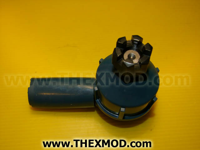 Joint - Ball - Left Hand - MPN ES2010L - HT010880-3