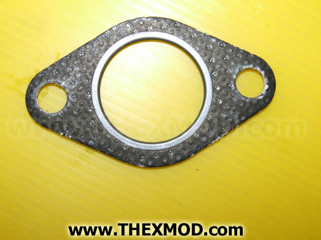 Gasket - ERR3319-1