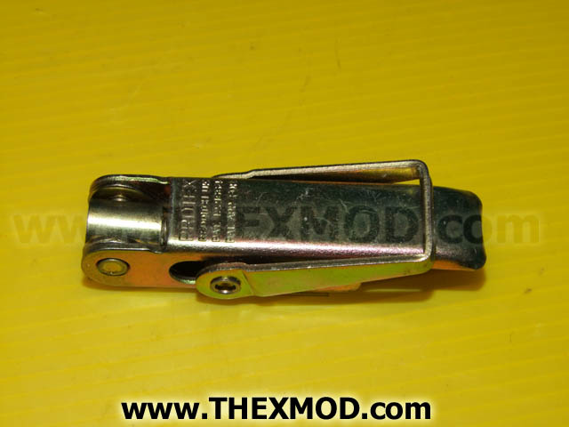 Catch Toggle Lever - RDH2127-1