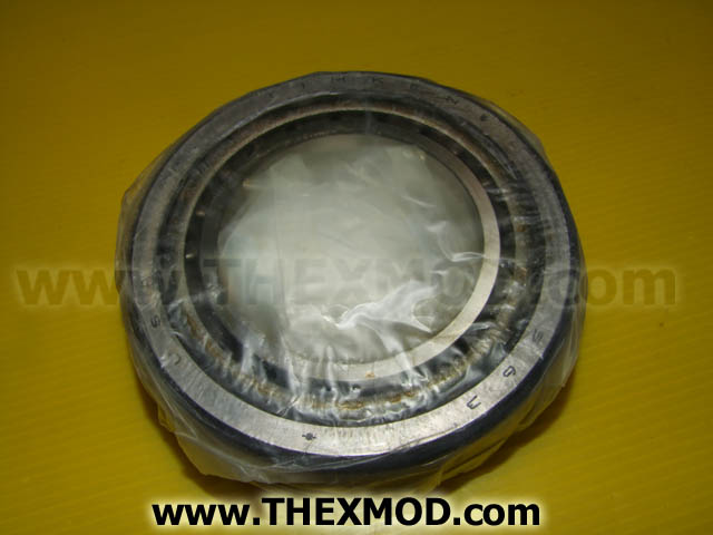 Bearing - Tapered Roller 73mm - 9103961 BT1B41729-1