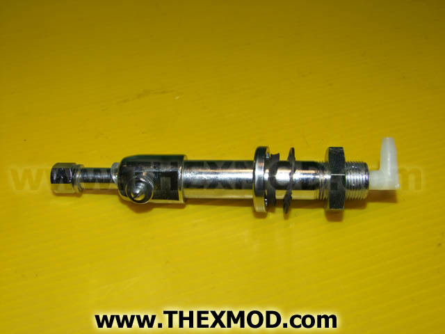 Bolt Bearing - 70737072-1