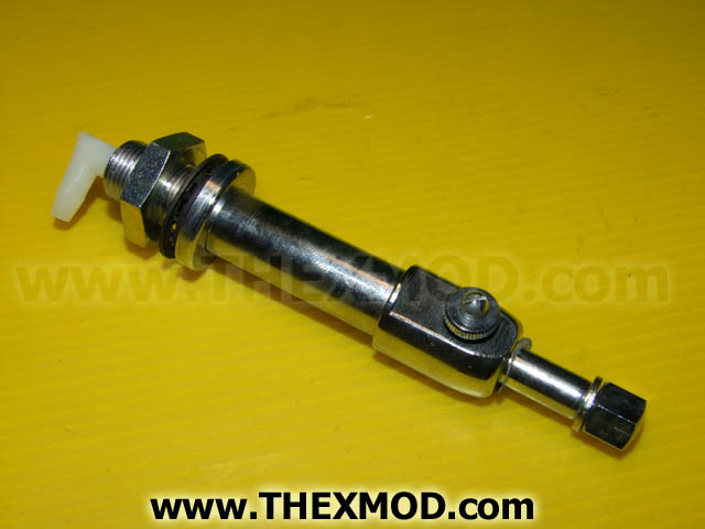 Bolt Bearing - 70737072-2