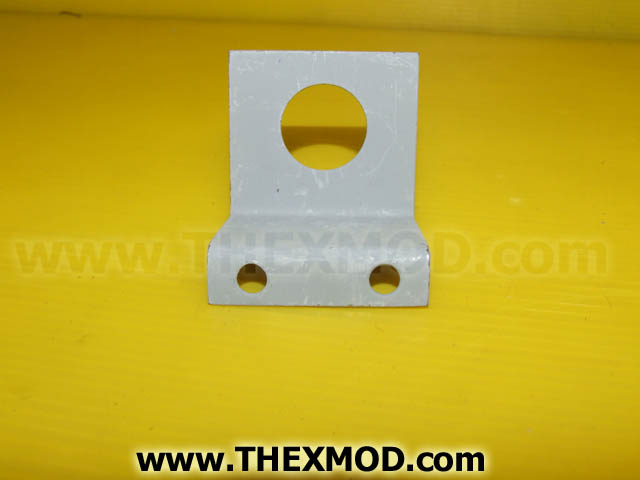 Plug Stowage - Y10703102-2