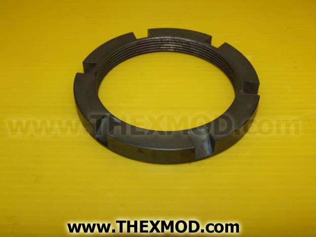 Inner Bearing Retainer - 7058521-1