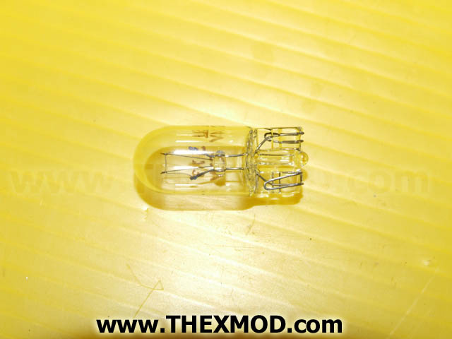 Bulb 24V - AMR3340-1