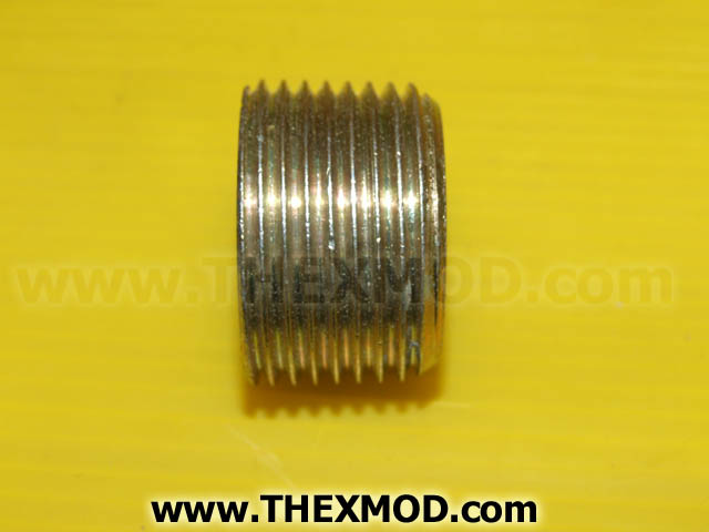 Plug Screw - AMPA853-2