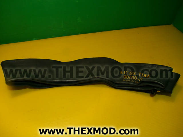 Inner-Tube - 110-5714 - 521A - D21 - 84732-1