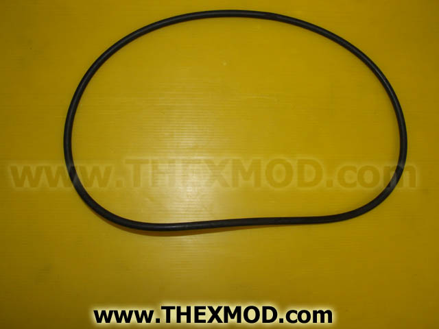 Seal - 350MM DIA - JP3633-1