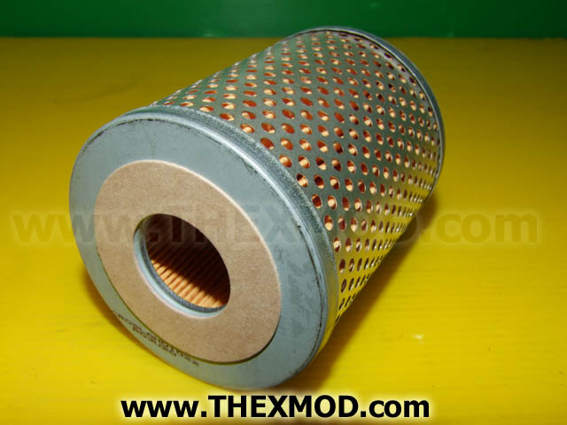 Filter Element Fluid - HE7451 609485/1 - FP9414-2