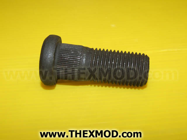 Bolt - 8829717-1