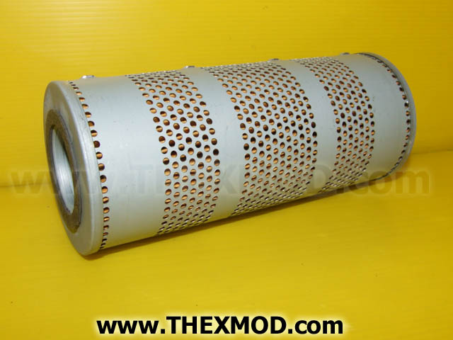 Filter - Air - 3625870-1