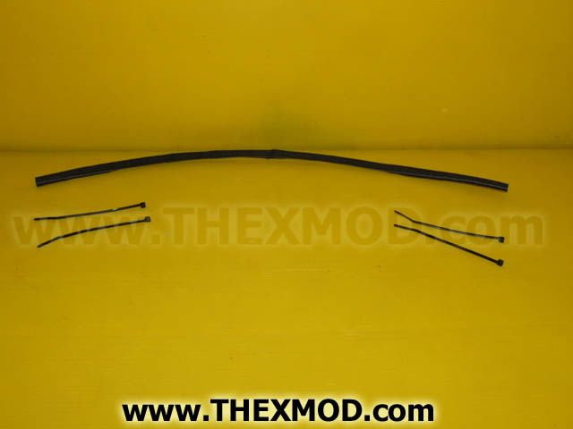 Kit - MOD - CWK3009-1