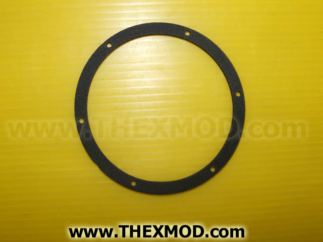 Gasket - OS86030-1