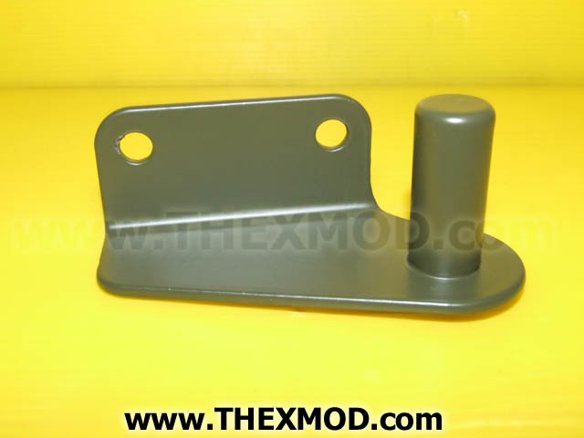 Hinge - LH - ALR7043-1