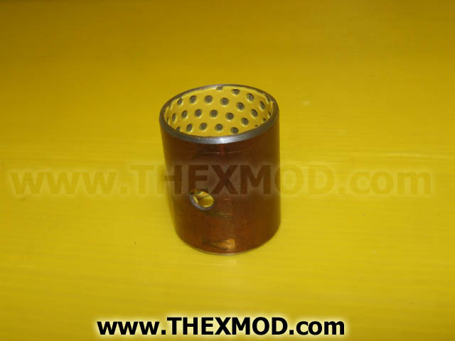 Bearing Sleeve - MB3040DX-1