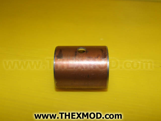 Bearing Sleeve - MB3040DX-2