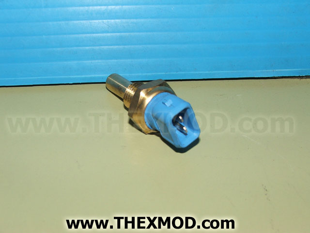 Sensor - Temperature - ERR2081-1
