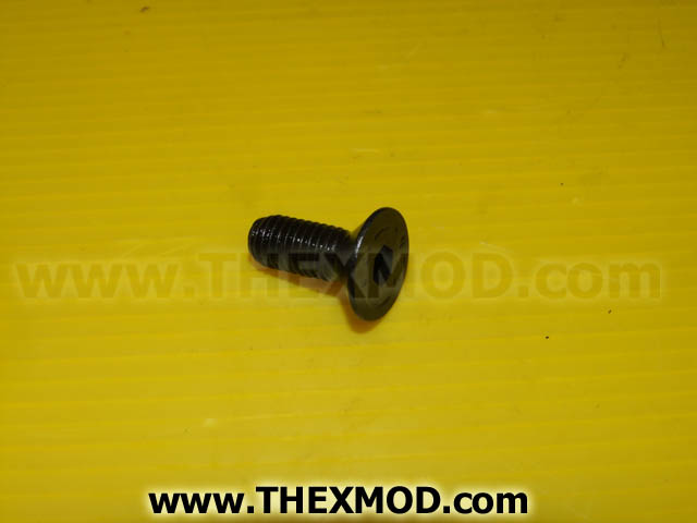 Screw - 87991139-1