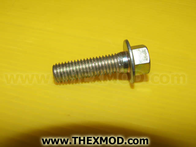 Screw - 10MM DIA - FT110351-1