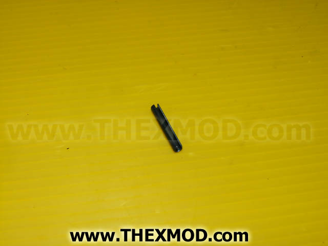 Pin Spring - B6896-1