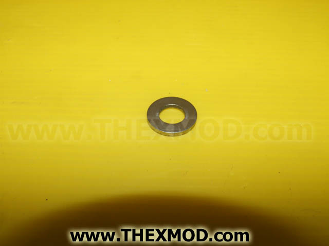 Washer - FV300584-1