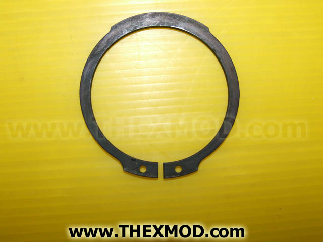 Retaining Ring - 914476-1