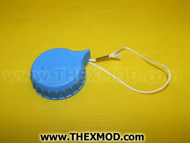 Cap - FBU1131-1