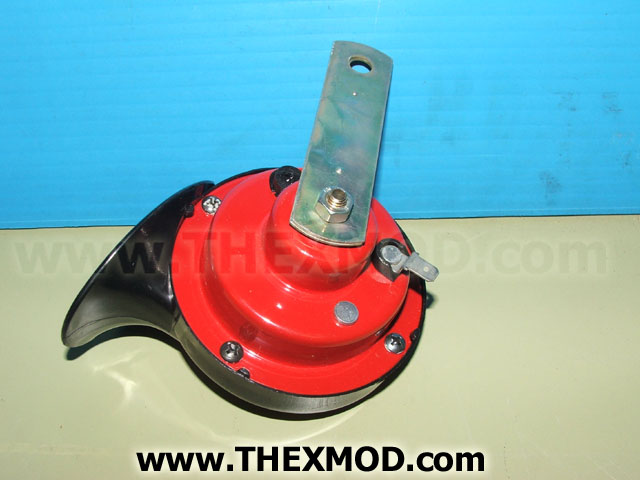 Horn 12V - Part No. PRC2057-2