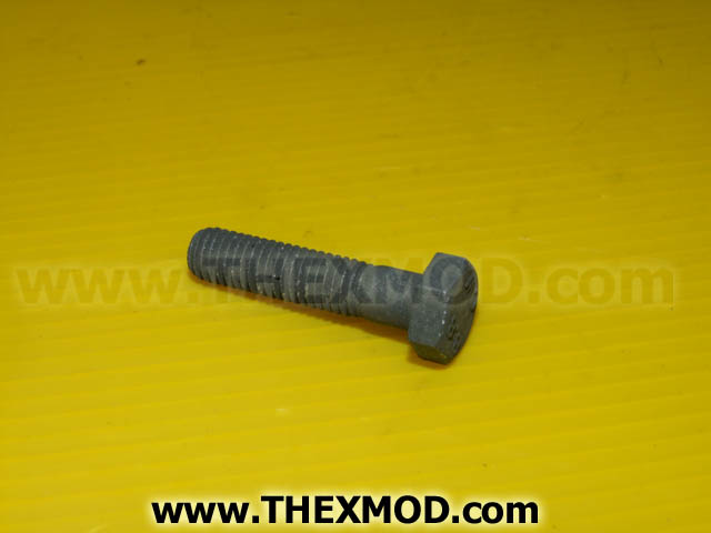 Bolt - FV3005875-1