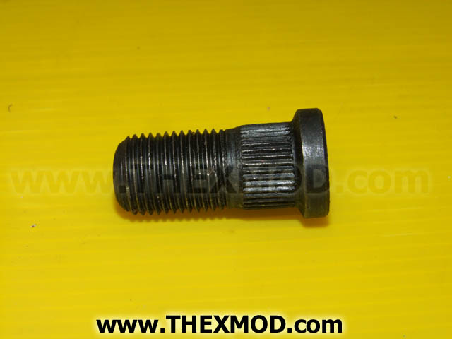 Wheel Stud - FRC5326-1