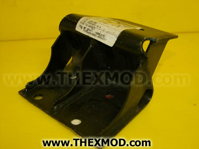 Bracket - Mounting 170mm LG - ANR4615-1