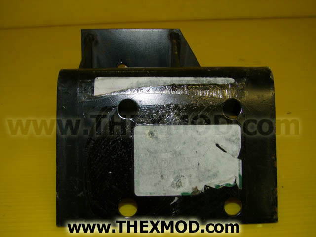 Bracket - Mounting 170mm LG - ANR4615-3