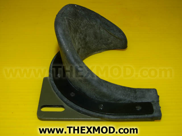 Eyesheild Sub Assembly RH - PPE 037226-1