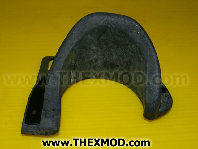 Eyesheild Sub Assembly RH - PPE 037226-2