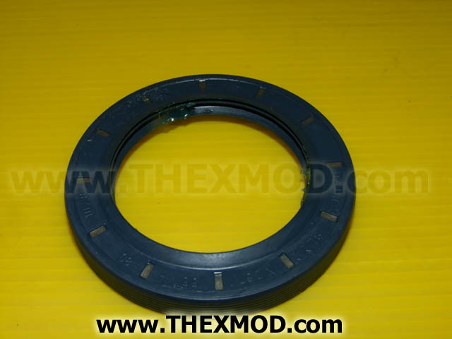 Seal To Suit Shaft 55mm 54.81mm DIA - 904/50023 --1