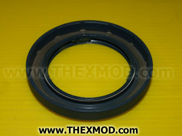 Seal To Suit Shaft 55mm 54.81mm DIA - 904/50023 --2