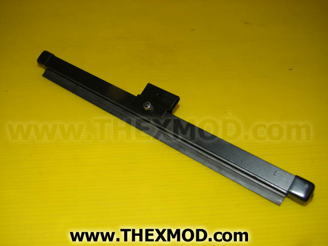 Blade Windscreen Wiper - B110 MZK4388 -1