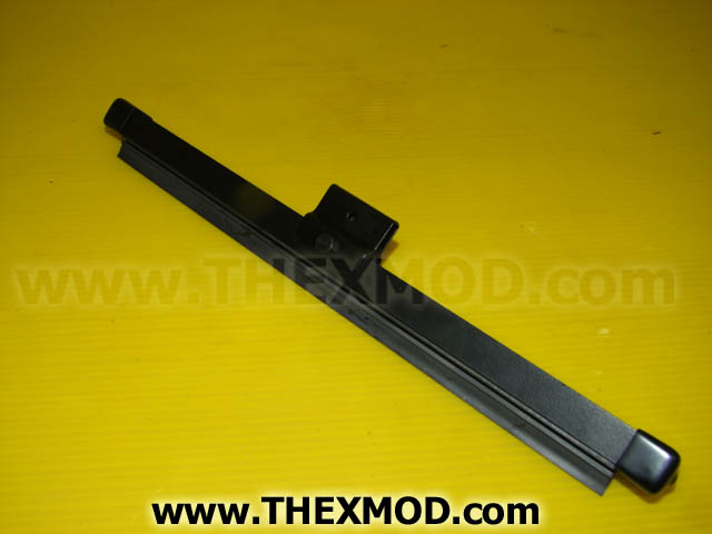 Blade Windscreen Wiper - B110 MZK4388 -2