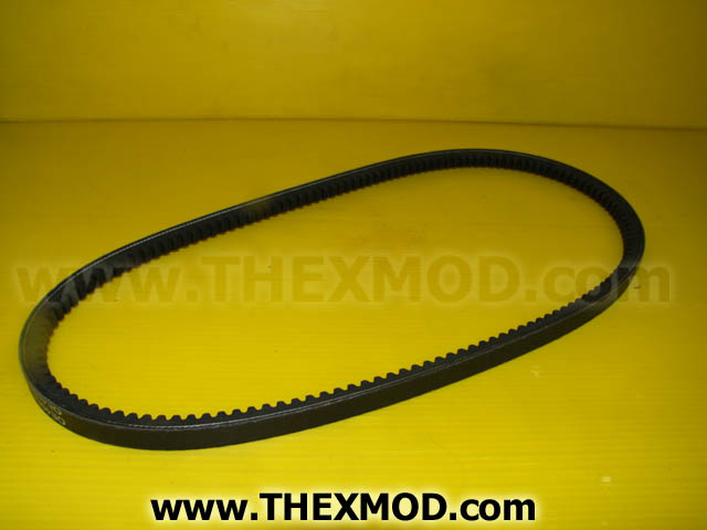 Belt V - 927mm Pitch LG - 13.3mm WD - OE49882-1