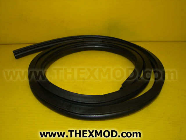 Sealing Strip - 241038074-1