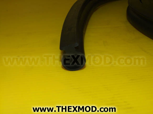 Sealing Strip - 241038074-2