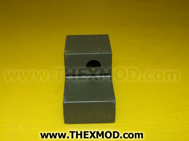 Hinge Block Front - FH980430101 - AS065336-3
