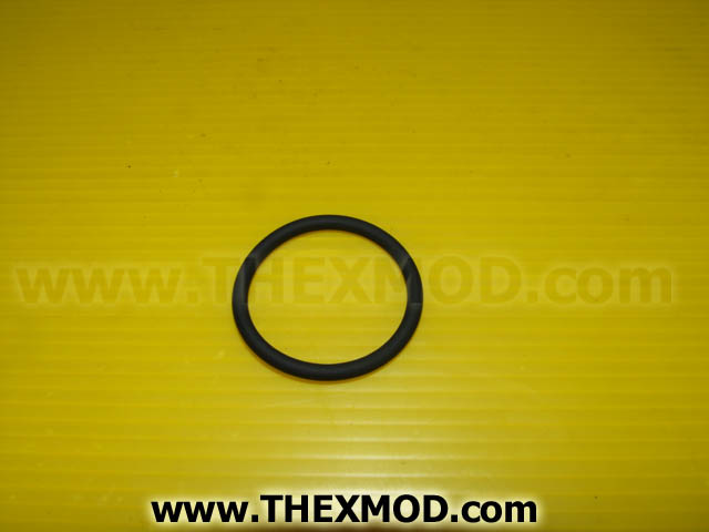 Seal Ring - Toroidal - R9212/149-1