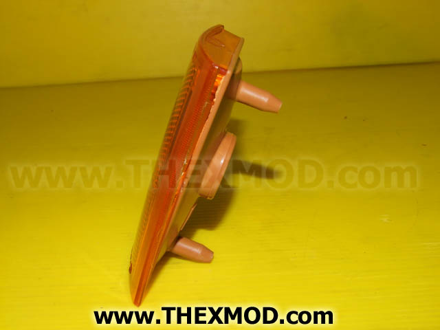 Reflector Indicating Clearance - 05974341-2