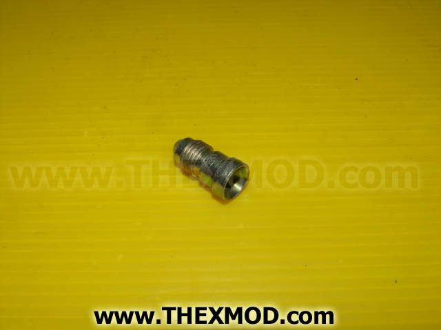Reducer - 7748578 (19207)-1